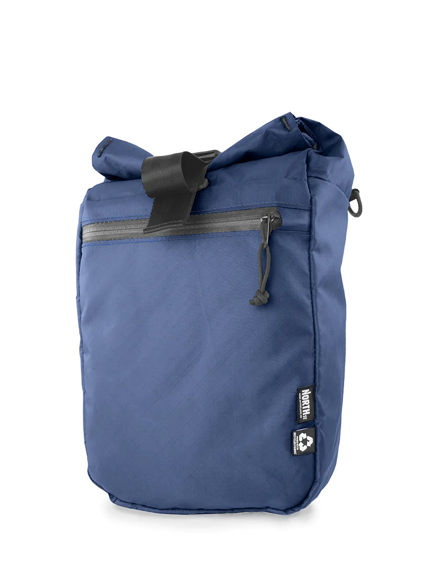 ノースストリートバッグス コミューター マイクロパニア 14L – TKC