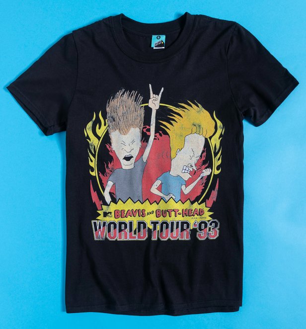 TS_Beavis_And_Butt_Head_World_