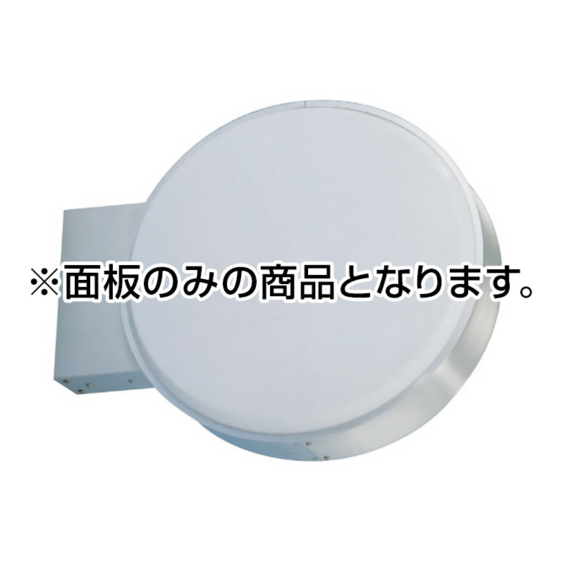 G003706_main_1.jpg