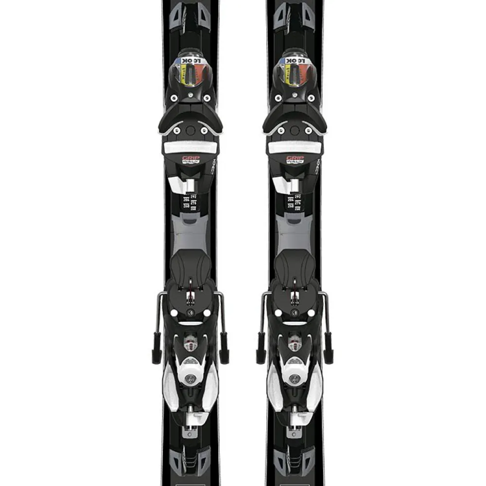 Dynastar Speed Master SL Konect+SPX 12 Konect GW B80 Alpine Skis