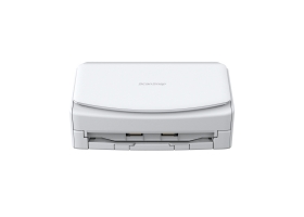 Fujitsu ScanSnap iX1500 - Trade Scanners