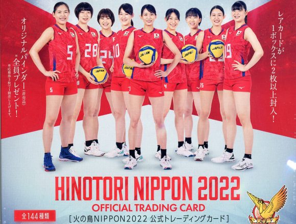 火の鳥Nippon 迫田さおり 等身大 タペストリー 2016/女子バレー