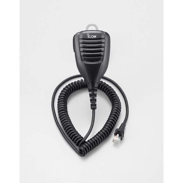IC-DU6505B┃アイコム（ICOM）┃インカム・トランシーバー・無線機の