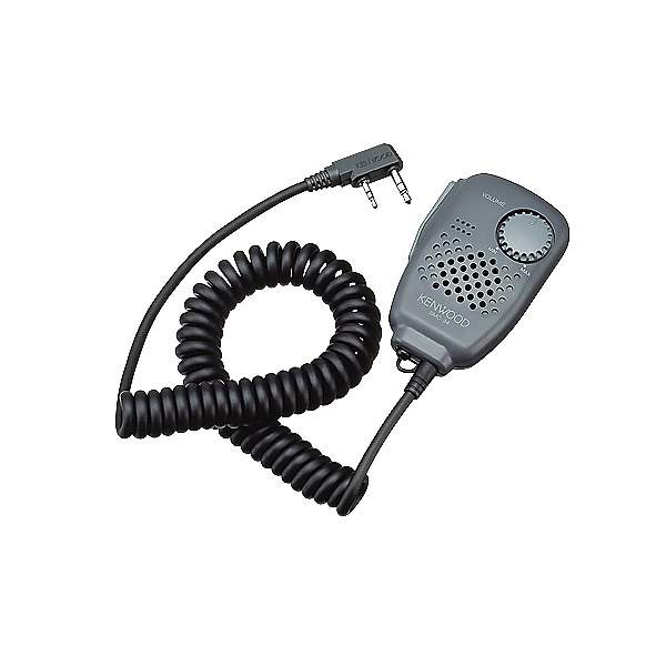 SMC-34(G)┃JVCケンウッド（JVC KENWOOD）┃インカム・トランシーバー