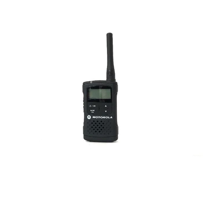CL08B┃モトローラ（MOTOROLA）┃インカム・トランシーバー・無線機の