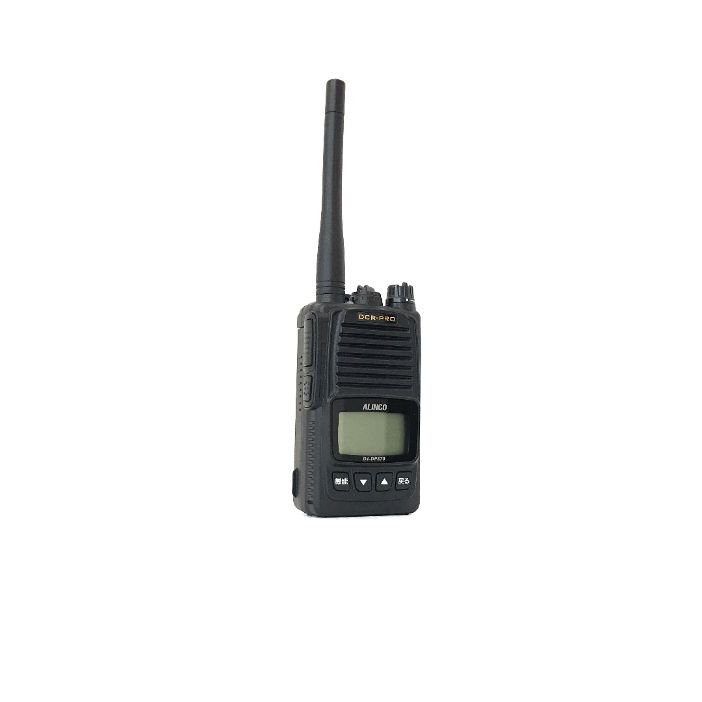 TATE_DJ-DPS70KA_23.jpg