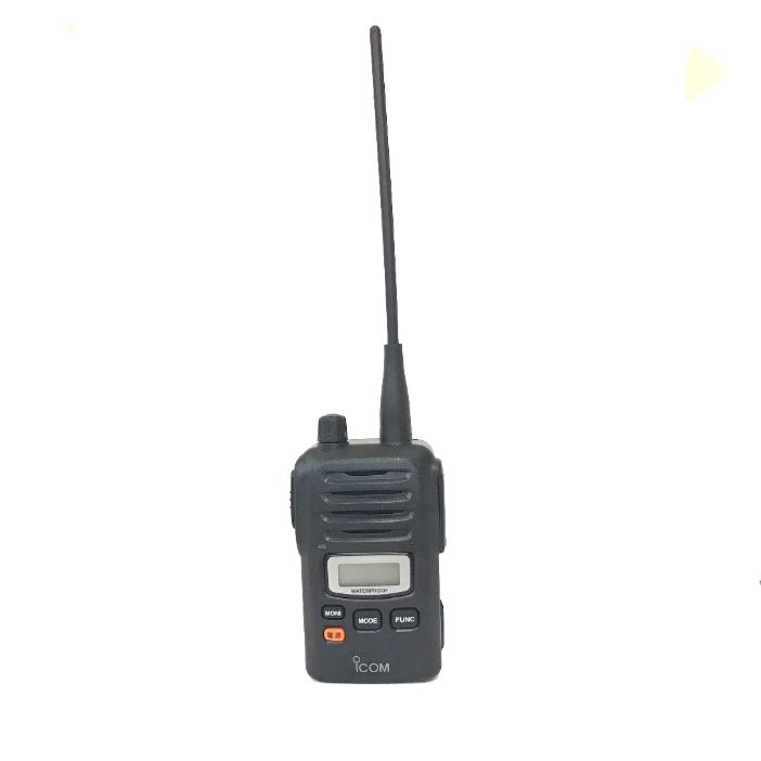 IC-4810┃アイコム（ICOM）┃インカム・トランシーバー・無線機のウェッジ