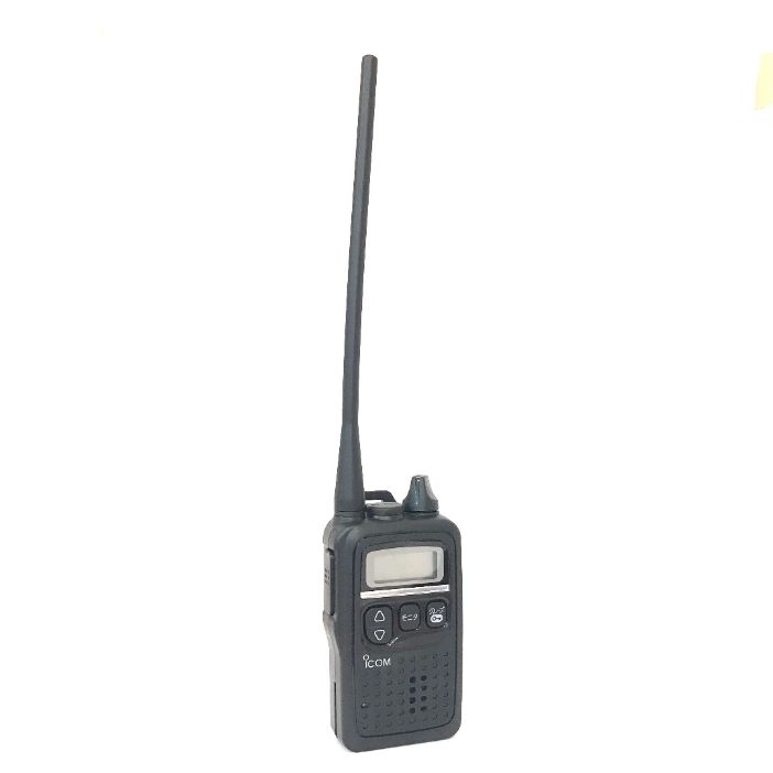 TATE_IC-4300L_24.jpg