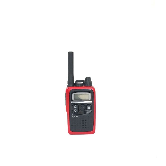 IC-4300R┃アイコム（ICOM）┃インカム・トランシーバー・無線機のウェッジ