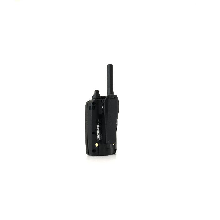 IC-4350┃アイコム（ICOM）┃インカム・トランシーバー・無線機のウェッジ