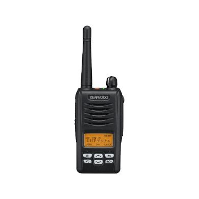 KMC-42W┃JVCケンウッド（JVC KENWOOD）┃インカム・トランシーバー