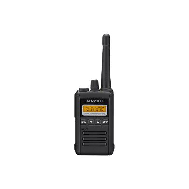 TCP-D251C┃JVCケンウッド（JVC KENWOOD）┃インカム・トランシーバー