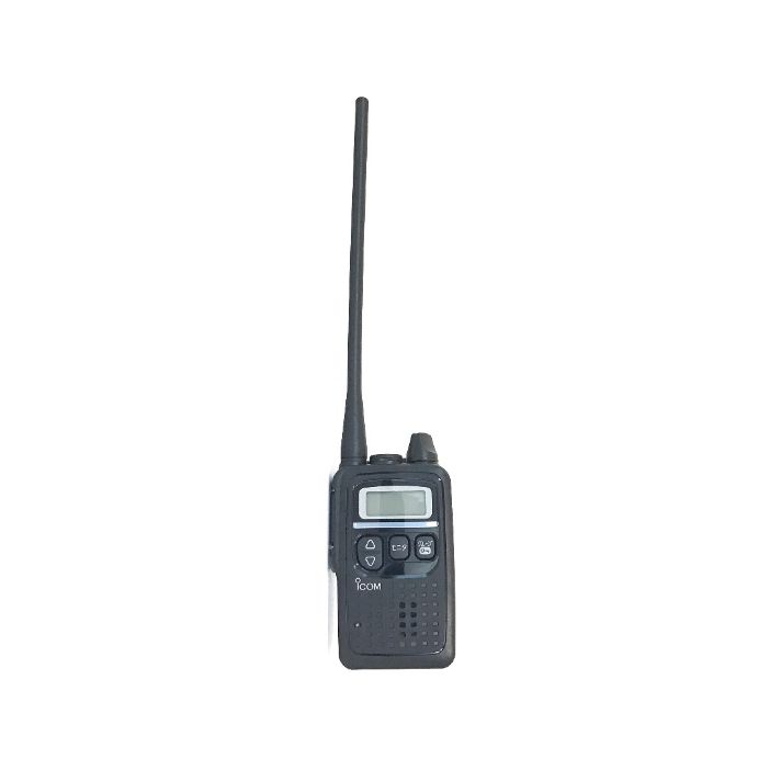 YOKO_IC-4300L_02.jpg