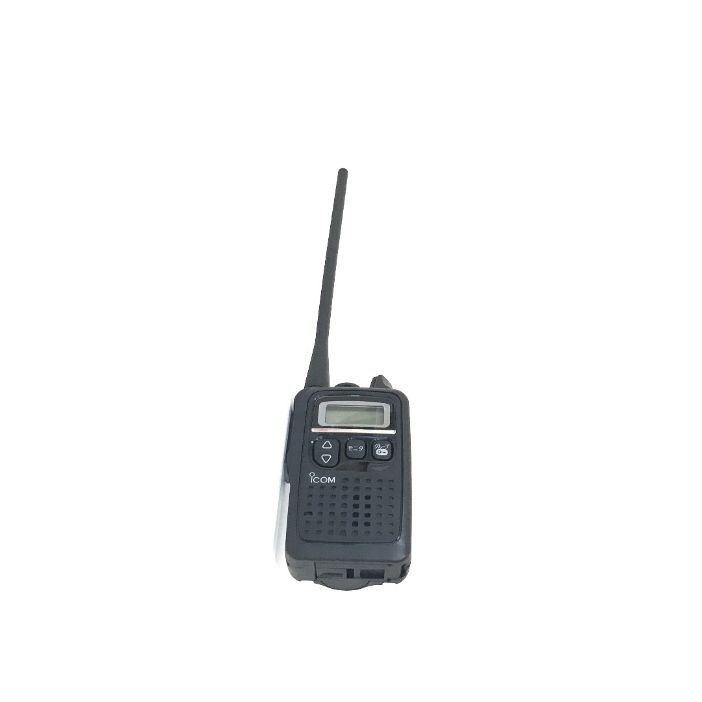 IC-4300L┃アイコム（ICOM）┃インカム・トランシーバー・無線機のウェッジ
