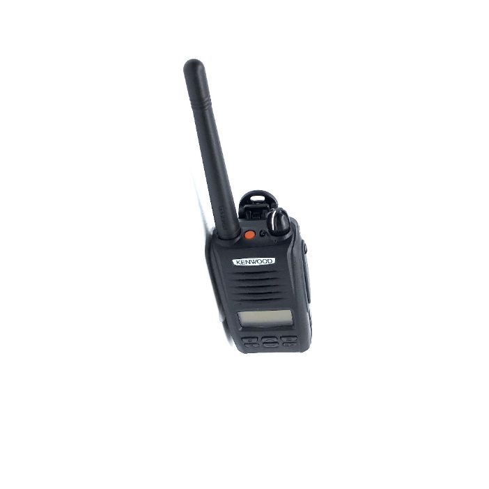 TPZ-D503┃JVCケンウッド（JVC KENWOOD）┃インカム・トランシーバー