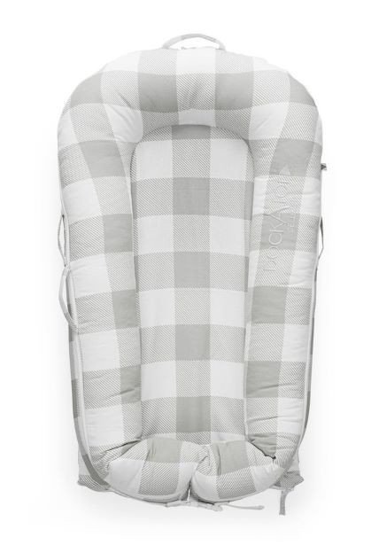 DockATot Deluxe+ Dock rental in Naples, Bonita Springs, Marco