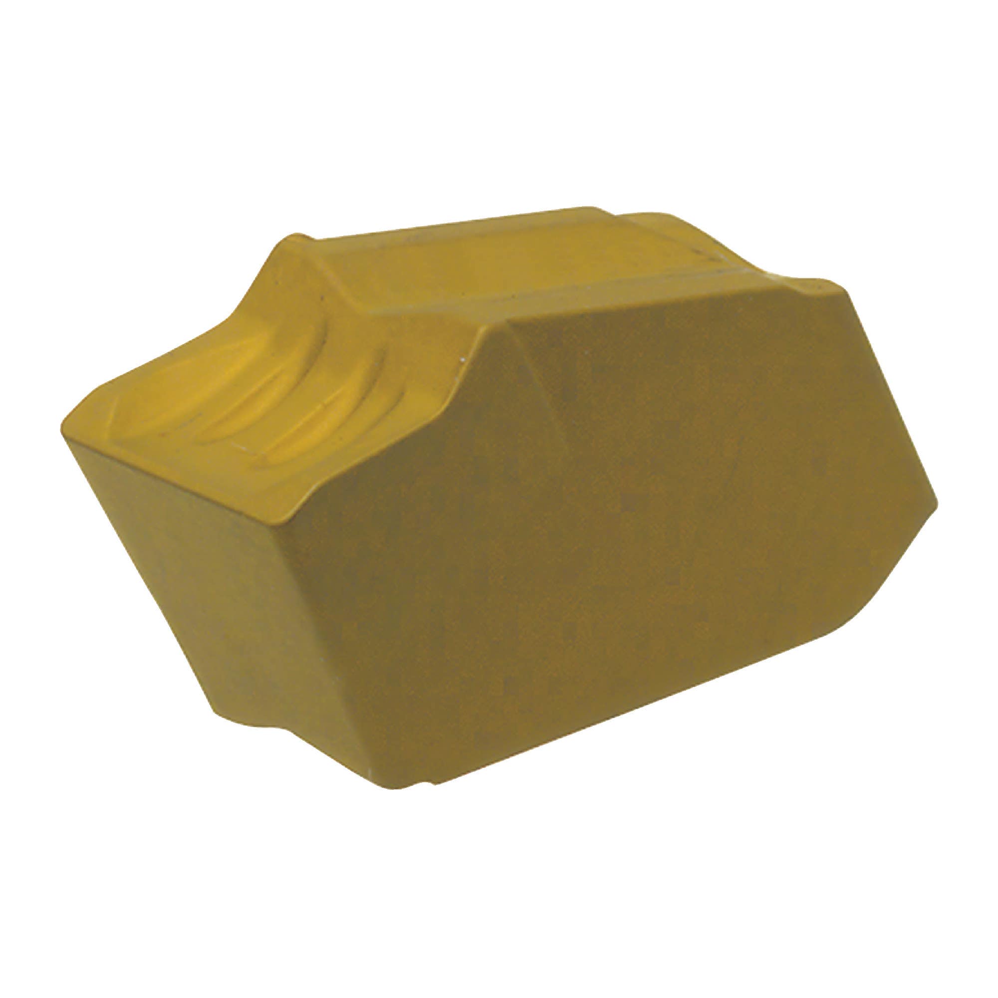 KORLOY SP600 NC3030 1-02-022346 Parting / Grooving Insert