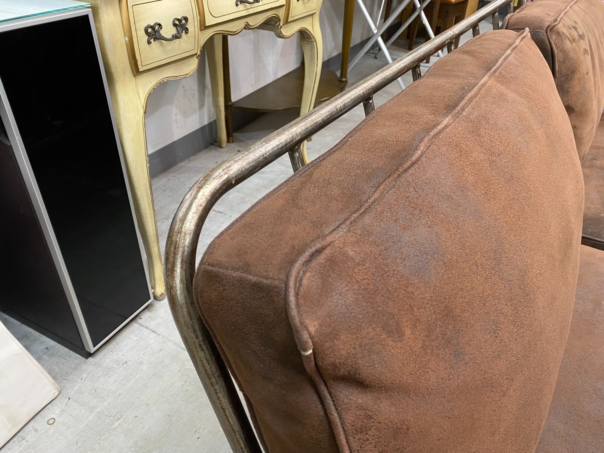 journal standard Furniture（ジャーナルスタンダードファニチャー