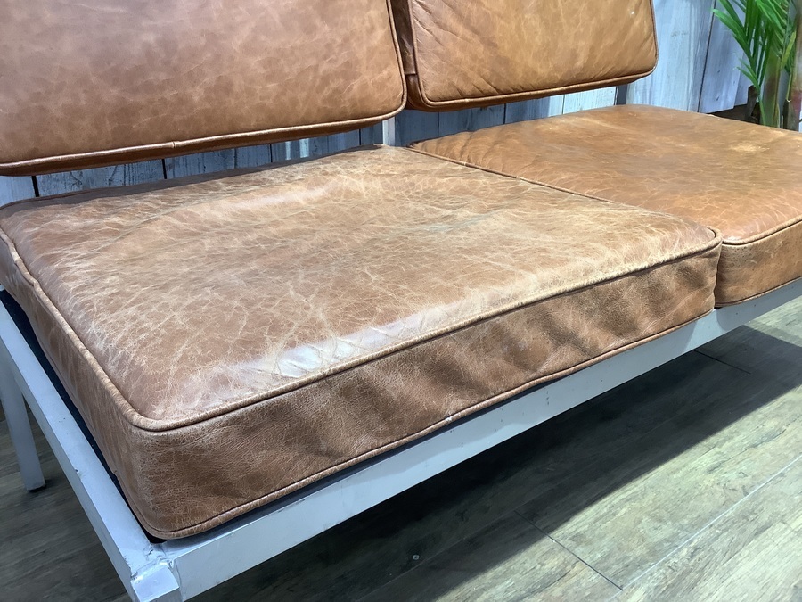 journal standard Furniture（ジャーナルスタンダードファニチャー