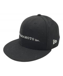 中古・古着通販】YOHJI YAMAMOTO pour HOMME×NEW ERA (ヨウジヤマモト