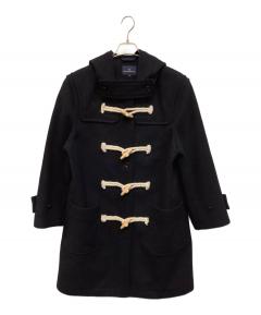 中古・古着通販】BROOKS BROTHERS (ブルックスブラザーズ