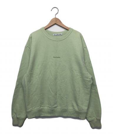 中古・古着通販】ACNE STUDIOS (アクネ ストゥディオス) ロゴ