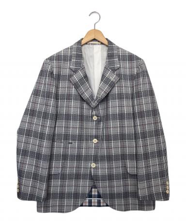 中古・古着通販】COMME des GARCONS HOMME PLUS (コムデギャルソンオム