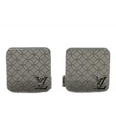 中古・古着通販】LOUIS VUITTON (ルイ ヴィトン) LOUIS VUITTON ルイ
