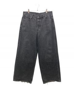 中古・古着通販】ACNE STUDIOS (アクネ ストゥディオス) 2023M FN