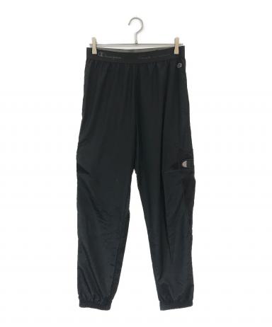 中古・古着通販】RICK OWENS (リックオウエンス) Champion