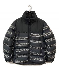 中古・古着通販】Pyrenex (ピレネックス) LOICダウンベスト ネイビー