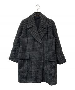 中古・古着通販】MARGARET HOWELL (マーガレットハウエル) Harris