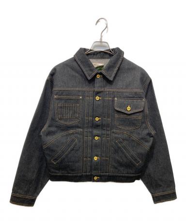 中古・古着通販】Ballsy.Brothers (ボールジーブラザーズ) western