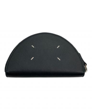 中古・古着通販】Maison Margiela (メゾンマルジェラ) マイクロハーフ