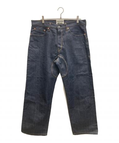 中古・古着通販】JUNYA WATANABE COMME des GARCONS ((ジュンヤ