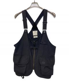 中古・古着通販】snow peak (スノーピーク) TONEDTROUT (トーンド