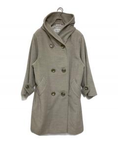 中古・古着通販】BURBERRY BLUE LABEL (バーバリーブルーレーベル