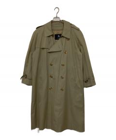 中古・古着通販】BURBERRY BLUE LABEL (バーバリーブルーレーベル