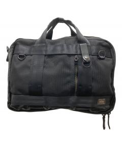 中古・古着通販】PORTER (ポーター) タンカー ミニボストンロール