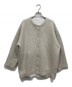 中古・古着通販】Arpege story (アルページュストーリー) セーラー付