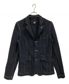 中古・古着通販】COMME des GARCONS SHIRT (コムデギャルソンシャツ