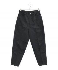 中古・古着通販】COMME des GARCONS HOMME (コムデギャルソン オム