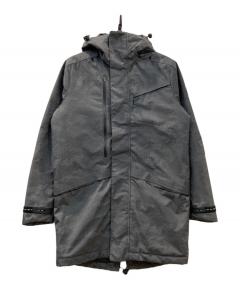 中古・古着通販】Traditional Weatherwear (トラディショナルウェザー