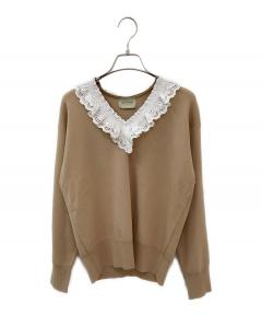 中古・古着通販】DRIES VAN NOTEN (ドリスヴァンノッテン