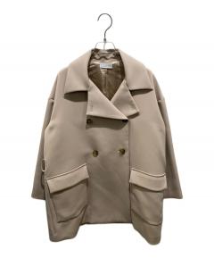 中古・古着通販】Christian Dior (クリスチャン ディオール