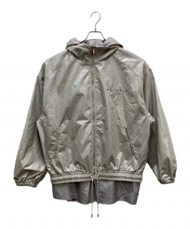 中古・古着通販】COACH (コーチ) Matin Kim (マーティン・キム