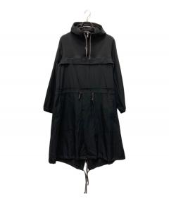 中古・古着通販】COMME des GARCONS HOMME PLUS (コムデギャルソンオム