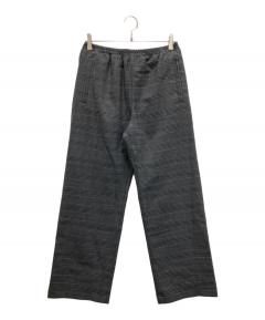 中古・古着通販】DIESEL (ディーゼル) P-MALVAROSA-NEW (ピーマルバ