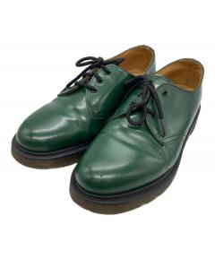 中古・古着通販】Dr.Martens (ドクターマーチン) レースアップブーツ