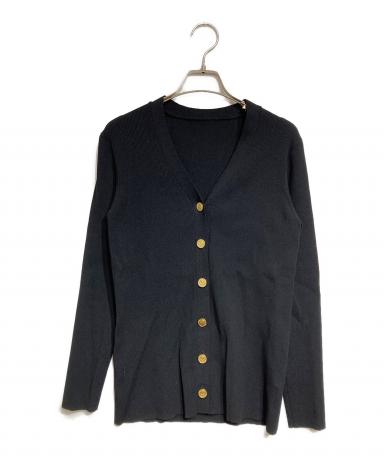 中古・古着通販】Deuxieme Classe (ドゥーズィエム クラス) DINER RIB